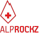AlpRockz
