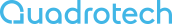 Quadrotech