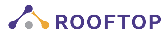 RoofTop