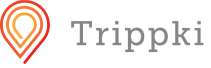 Trippki