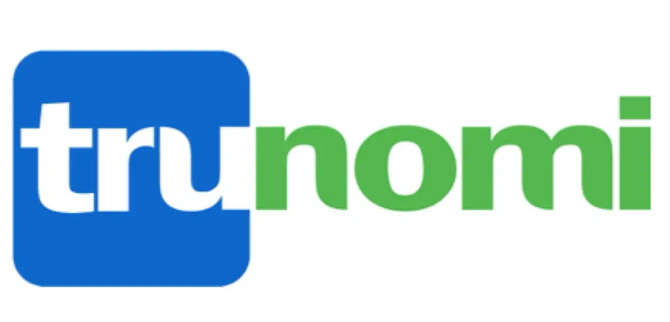 Trunomi